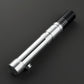 Star Wars No. F5 Xenopxiel Combat Lightsaber RGB Replica Chargable - NEXTLEVELUK