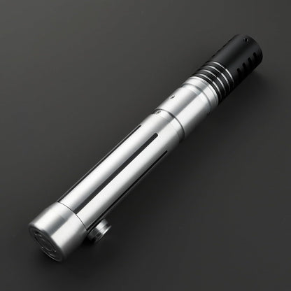 Star Wars No. F5 Xenopxiel Combat Lightsaber RGB Replica Chargable - NEXTLEVELUK