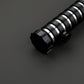 Star Wars No. F6 Xenopxiel Combat Lightsaber RGB Replica Chargable - NEXTLEVELUK