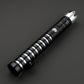 Star Wars No. F6 Xenopxiel Combat Lightsaber RGB Replica Chargable - NEXTLEVELUK