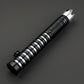 Star Wars No. F6 Xenopxiel Combat Lightsaber RGB Replica Chargable - NEXTLEVELUK