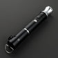 Star Wars No. F7 Baselit Combat Lightsaber RGB Replica Chargable - NEXTLEVELUK