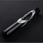 Star Wars No. F98 Black Xenopixel Combat Lightsaber RGB Replica Chargable - NEXTLEVELUK