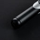 Star Wars No. F98 Black Xenopixel Combat Lightsaber RGB Replica Chargable - NEXTLEVELUK