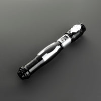 Star Wars No. NEX0 Xenopixel Combat Lightsaber RGB Replica Chargable - NEXTLEVELUK