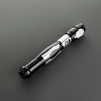 Star Wars No. NEX0 Xenopixel Combat Lightsaber RGB Replica Chargable - NEXTLEVELUK