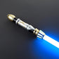 Star Wars No. NEX1A Xenopixel Combat Lightsaber RGB Replica Chargable - NEXTLEVELUK