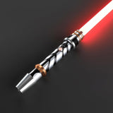 Star Wars Quantum Nexus Combat Lightsaber