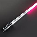 Star Wars Anix Combat Lightsaber