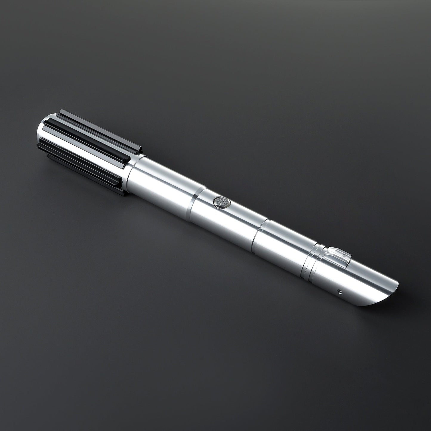 Star Wars No.139 Xenopixel Combat Lightsaber RGB Replica (No 103 Xeno) - NEXTLEVELUK