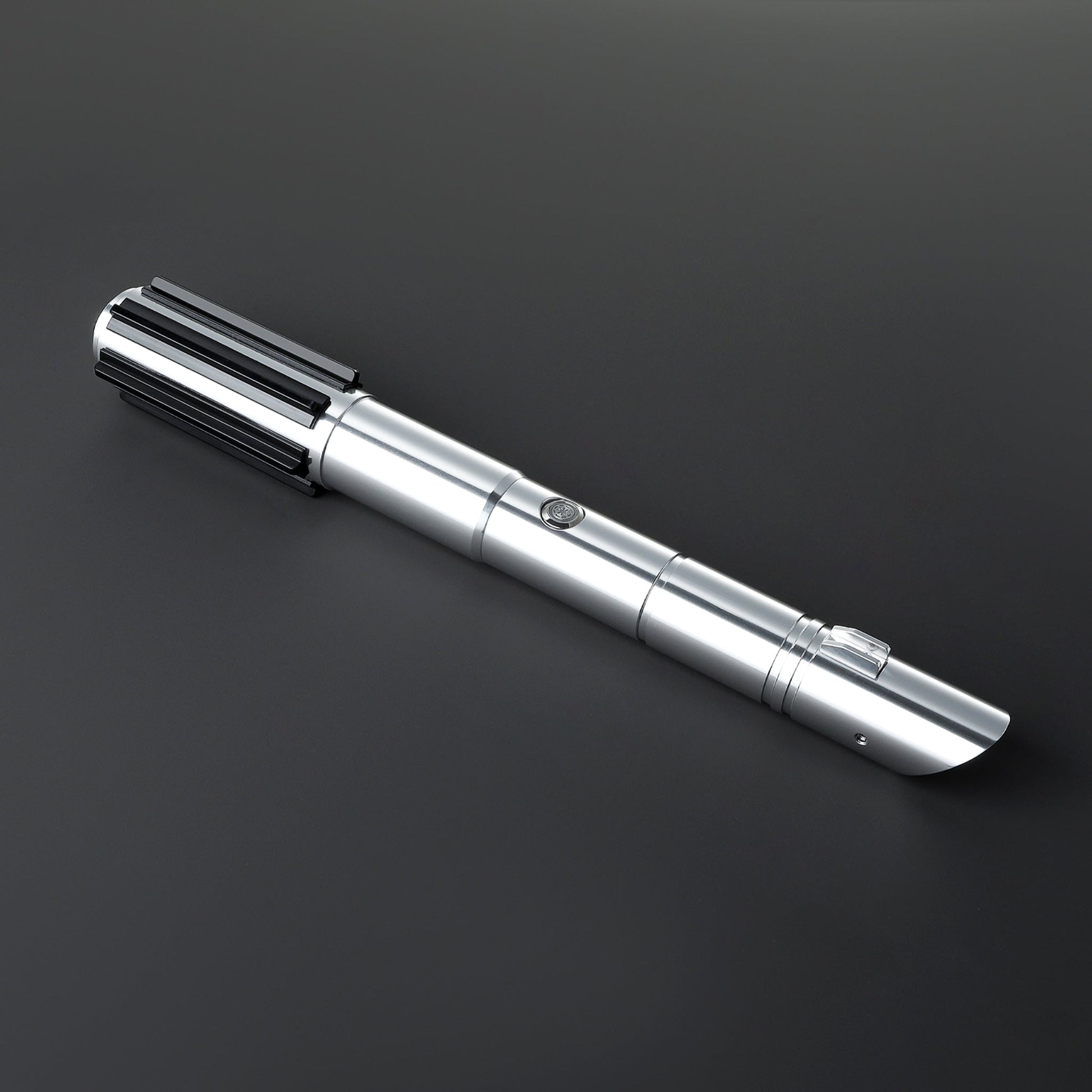 Star Wars No.139 Xenopixel Combat Lightsaber RGB Replica (No 103 Xeno) - NEXTLEVELUK