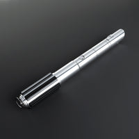 Star Wars No.139 Xenopixel Combat Lightsaber RGB Replica (No 103 Xeno) - NEXTLEVELUK