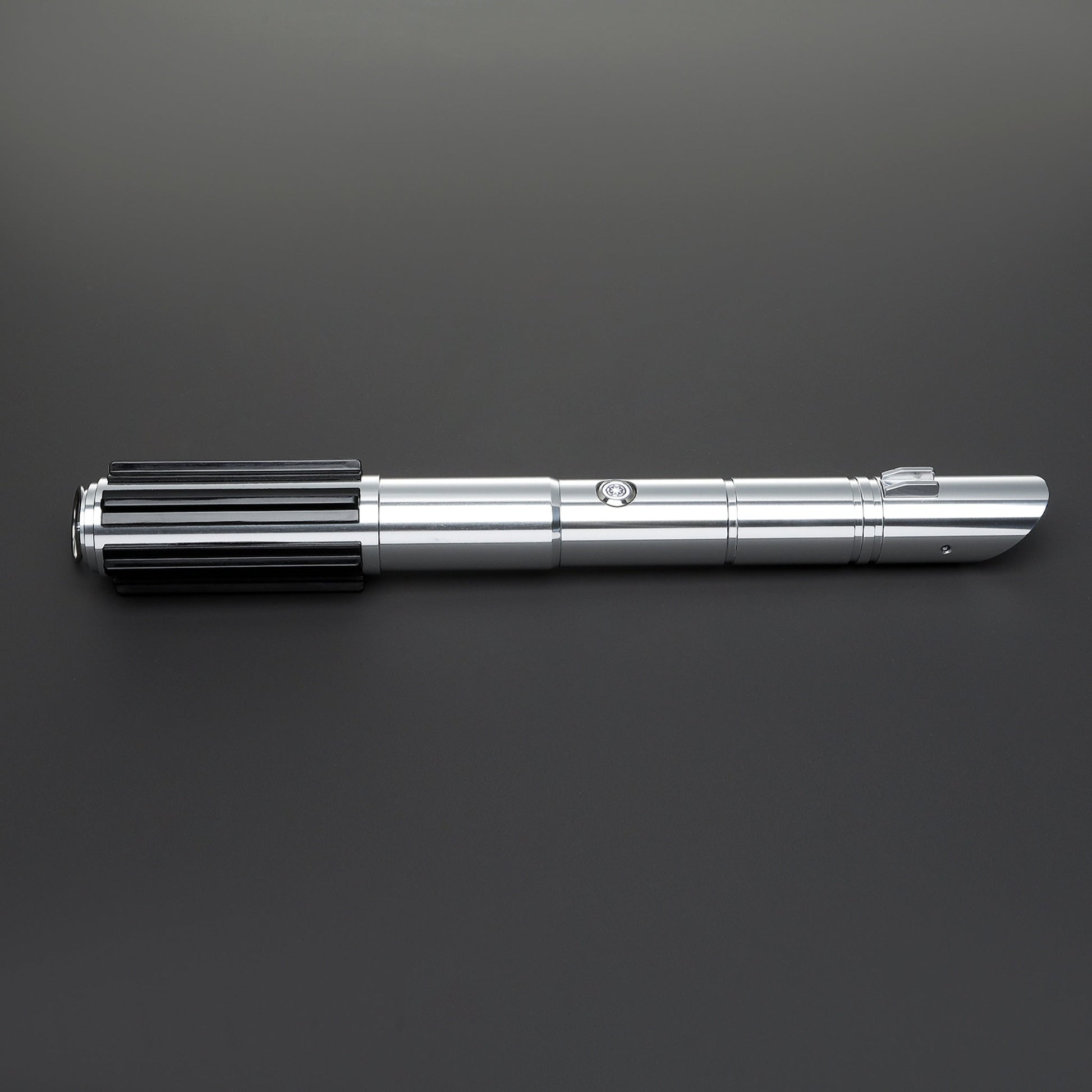 Star Wars No.139 Xenopixel Combat Lightsaber RGB Replica (No 103 Xeno) - NEXTLEVELUK