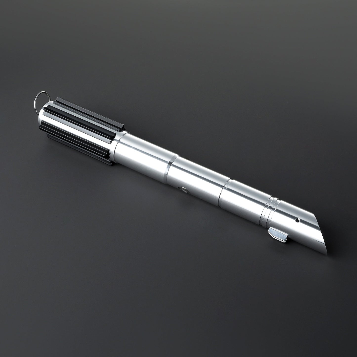 Star Wars No.139 Xenopixel Combat Lightsaber RGB Replica (No 103 Xeno) - NEXTLEVELUK