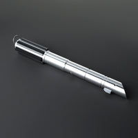 Star Wars No.139 Xenopixel Combat Lightsaber RGB Replica (No 103 Xeno) - NEXTLEVELUK