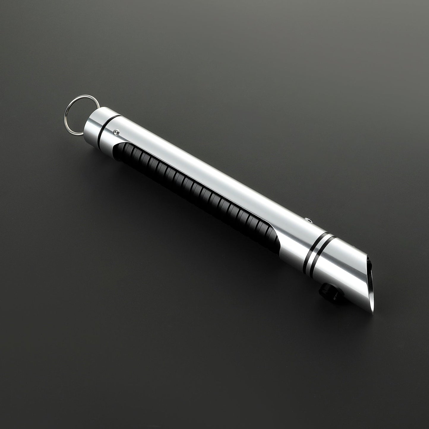 Star Wars No.155 Imperial Knight Xenopixel Combat Lightsaber RGB USB - C Chargable - NEXTLEVELUK