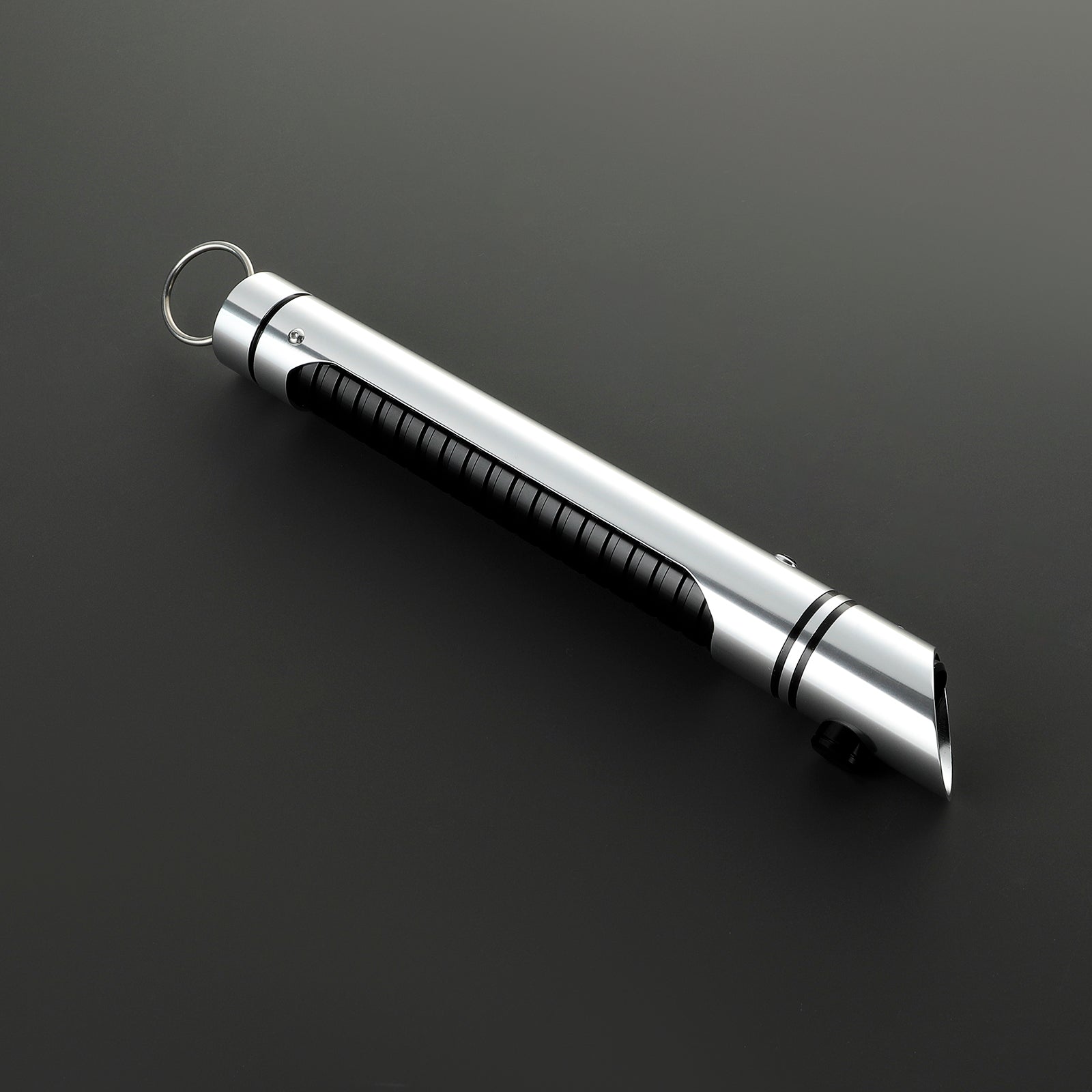 Star Wars No.155 Imperial Knight Xenopixel Combat Lightsaber RGB USB - C Chargable - NEXTLEVELUK