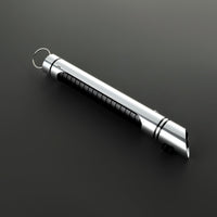 Star Wars No.155 Imperial Knight Xenopixel Combat Lightsaber RGB USB - C Chargable - NEXTLEVELUK