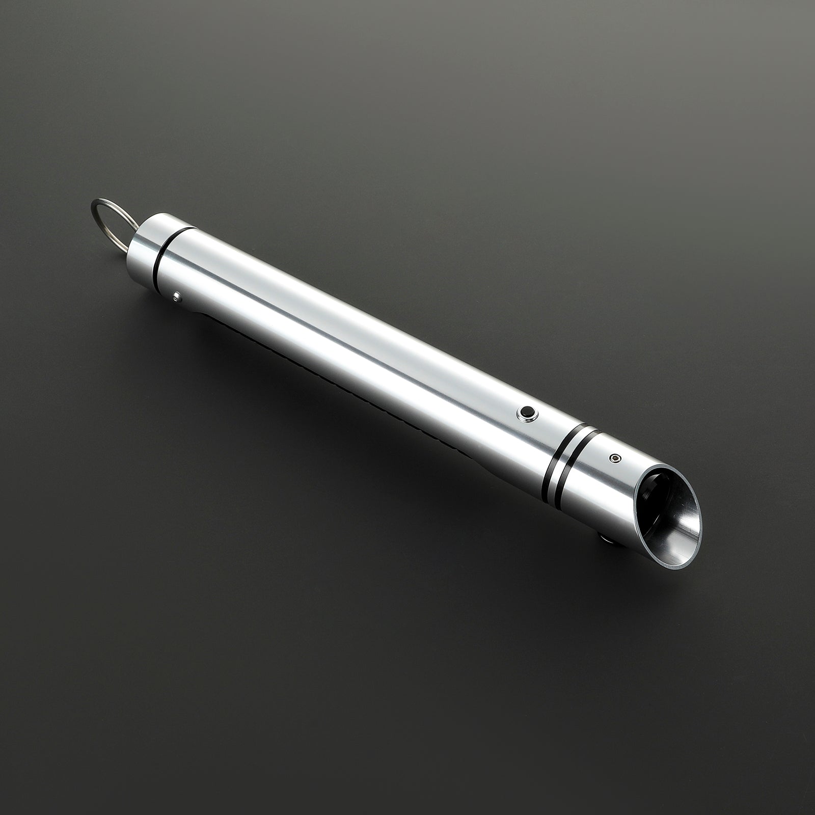 Star Wars No.155 Imperial Knight Xenopixel Combat Lightsaber RGB USB - C Chargable - NEXTLEVELUK