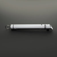 Star Wars No.155 Imperial Knight Xenopixel Combat Lightsaber RGB USB - C Chargable - NEXTLEVELUK