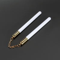 Star Wars Nunchucks Xenopixel Blade Cosplay 169 - 2X - NEXTLEVELUK