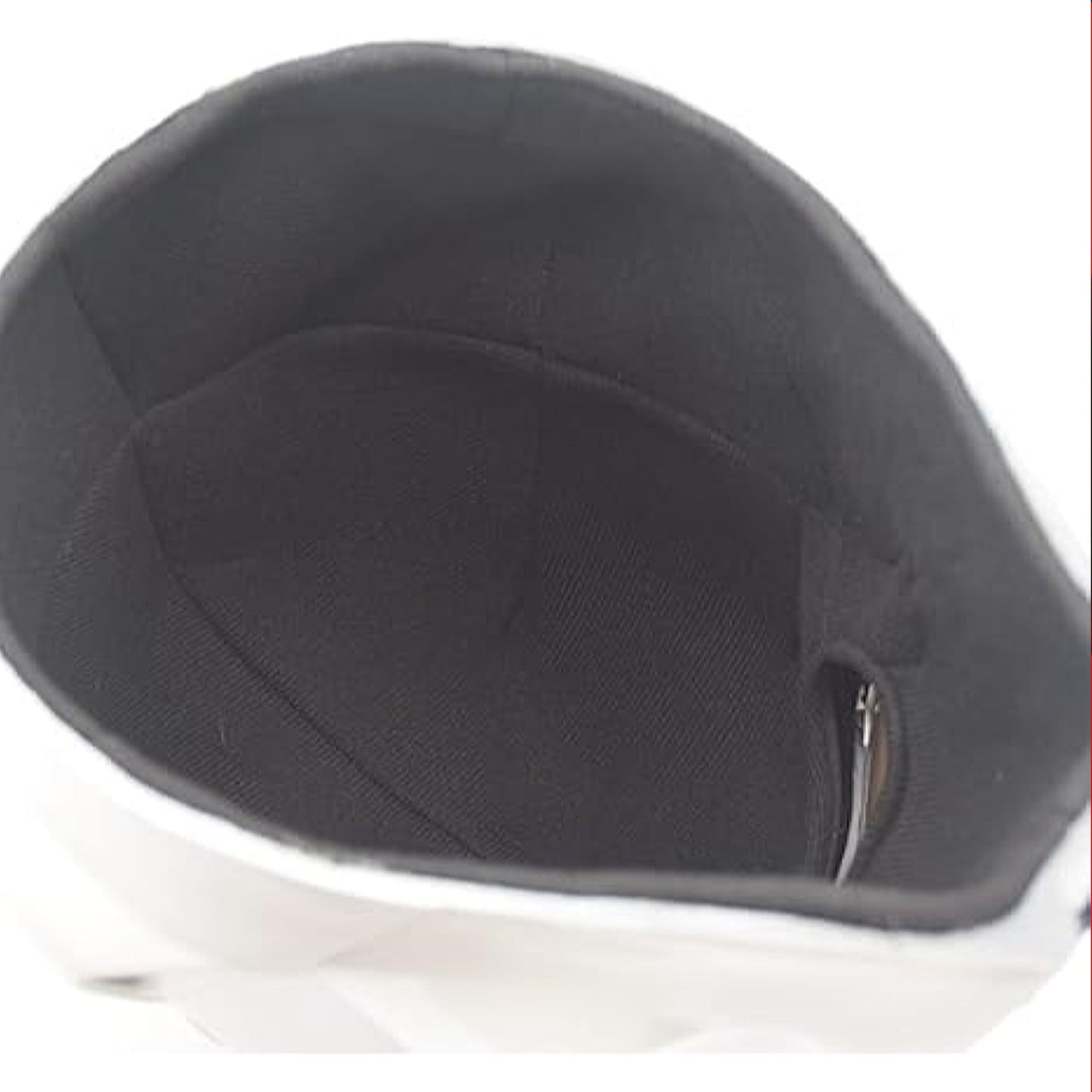 Star Wars Scout Trooper Resin Cosplay Helmet - NEXTLEVELUK