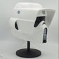 Star Wars Scout Trooper Resin Cosplay Helmet - NEXTLEVELUK