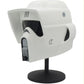 Star Wars Scout Trooper Resin Cosplay Helmet - NEXTLEVELUK