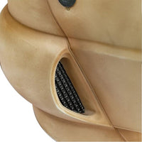 Star Wars Scout Trooper Resin Cosplay Helmet - NEXTLEVELUK