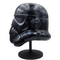 Star Wars Shadow Trooper Resin Helmet - NEXTLEVELUK
