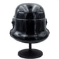 Star Wars Shadow Trooper Resin Helmet - NEXTLEVELUK