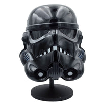 Star Wars Shadow Trooper Resin Helmet - NEXTLEVELUK