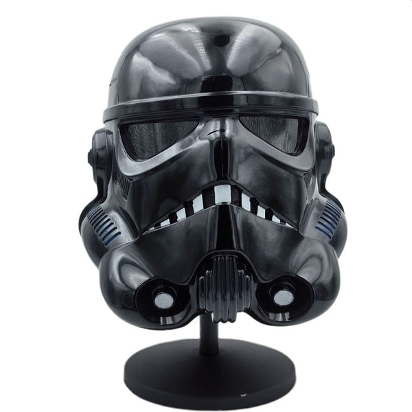 Star Wars Shadow Trooper Resin Helmet