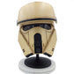 Star Wars Shoretrooper Resin Cosplay Helmet - NEXTLEVELUK
