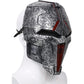 Star Wars Sith Acolyte Resin Cosplay Mask - NEXTLEVELUK