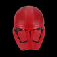Star Wars Sith Trooper Resin Cosplay Helmet - NEXTLEVELUK
