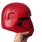 Star Wars Sith Trooper Resin Cosplay Helmet - NEXTLEVELUK