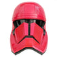 Star Wars Sith Trooper Stormtrooper Resin Helmet - NEXTLEVELUK