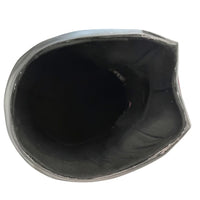 Star Wars Sith Trooper Stormtrooper Resin Helmet - NEXTLEVELUK