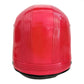 Star Wars Sith Trooper Stormtrooper Resin Helmet - NEXTLEVELUK