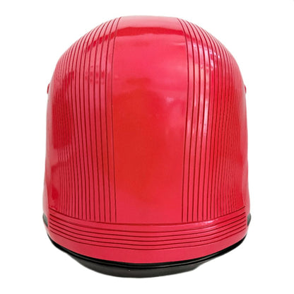 Star Wars Sith Trooper Stormtrooper Resin Helmet - NEXTLEVELUK
