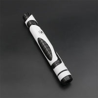 Star Wars Soldier Xenopixel Combat Lightsaber RGB USB - C Chargable - NEXTLEVELUK