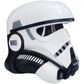 Star Wars Solo Patrol Trooper Resin Helmet - NEXTLEVELUK