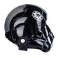 Star Wars Squadrons Imperial Tie Fighter Pilot V1 Resin Cosplay Helmet - NEXTLEVELUK