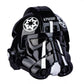 Star Wars Squadrons Imperial Tie Fighter Pilot V1 Resin Cosplay Helmet - NEXTLEVELUK