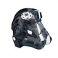 Star Wars Squadrons Imperial Tie Fighter Pilot V2 Resin Cosplay Helmet - NEXTLEVELUK