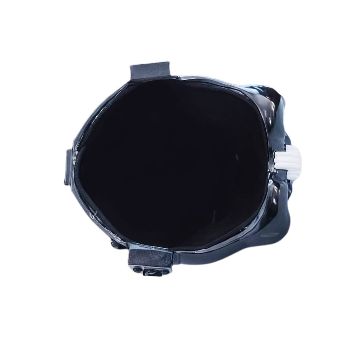 Star Wars Squadrons Imperial Tie Fighter Pilot V2 Resin Cosplay Helmet - NEXTLEVELUK