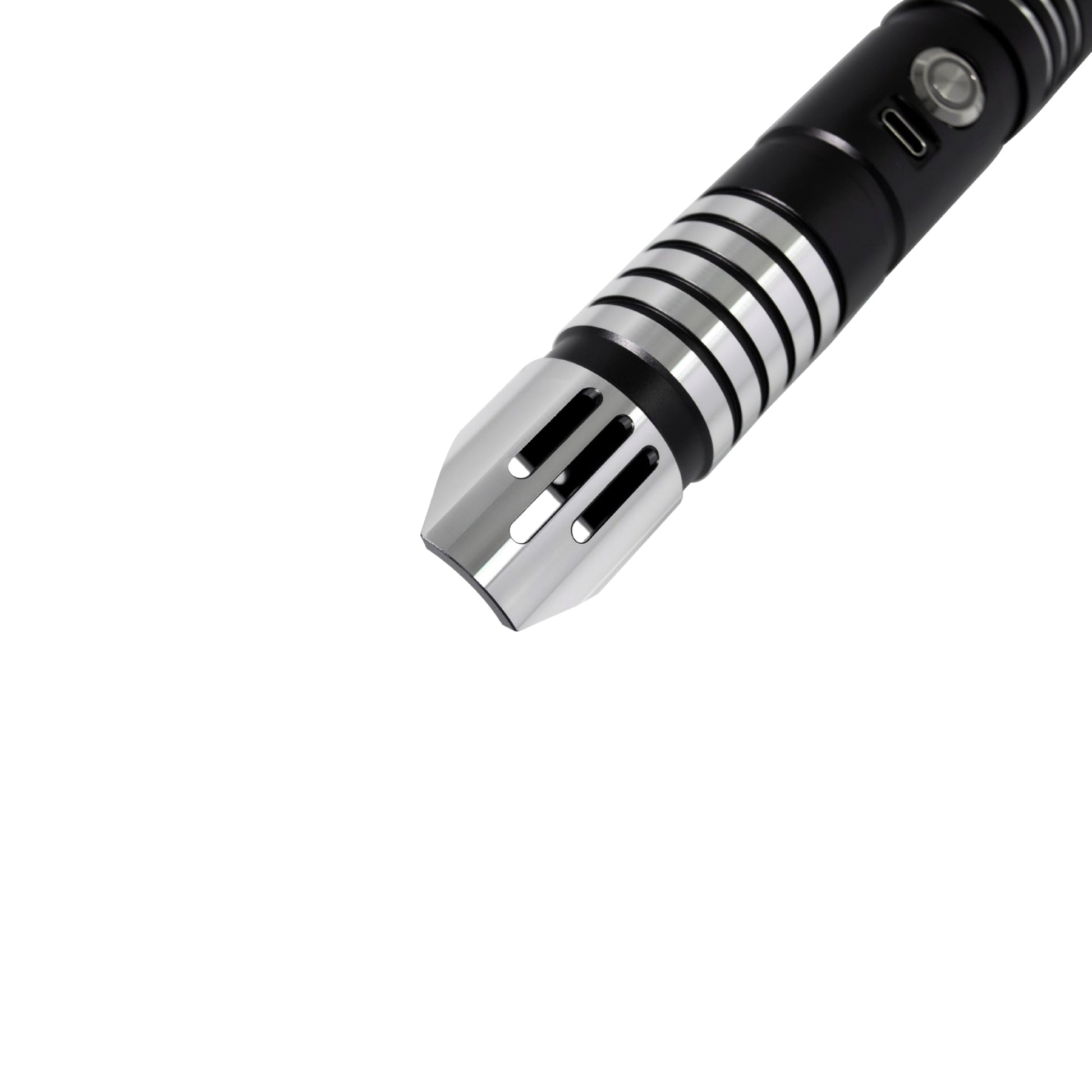 Star Wars Stormline Combat Lightsaber - NEXTLEVELUK