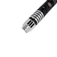 Star Wars Stormline Combat Lightsaber - NEXTLEVELUK