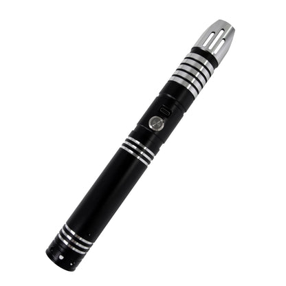 Star Wars Stormline Combat Lightsaber - NEXTLEVELUK